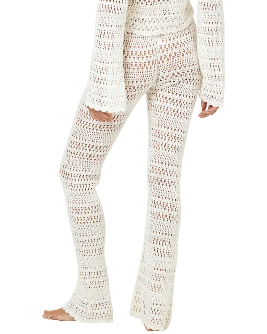 L*Space Lily Pant