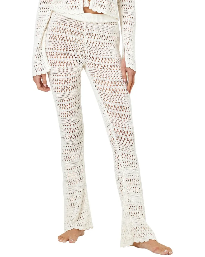 L*Space Lily Pant