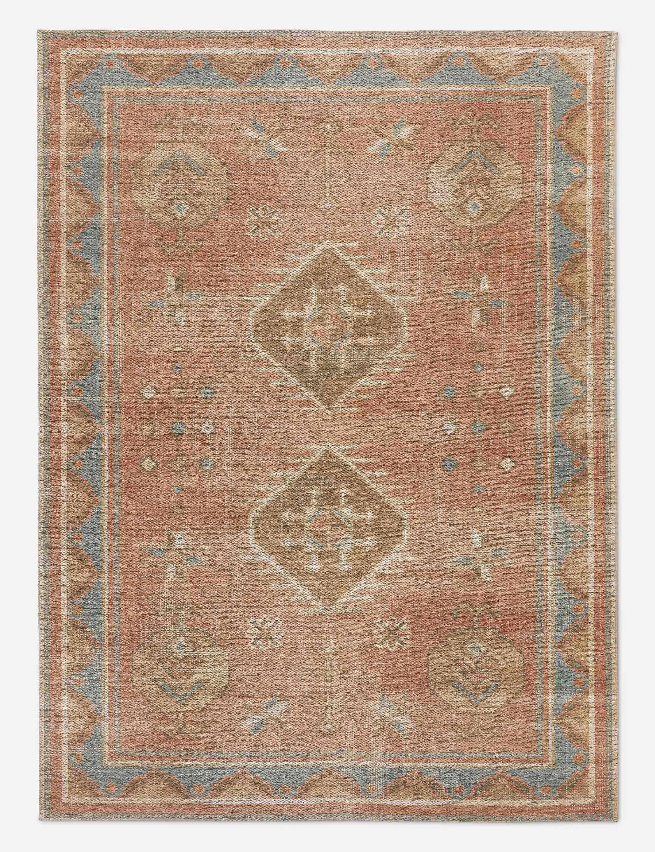Lucette Rug