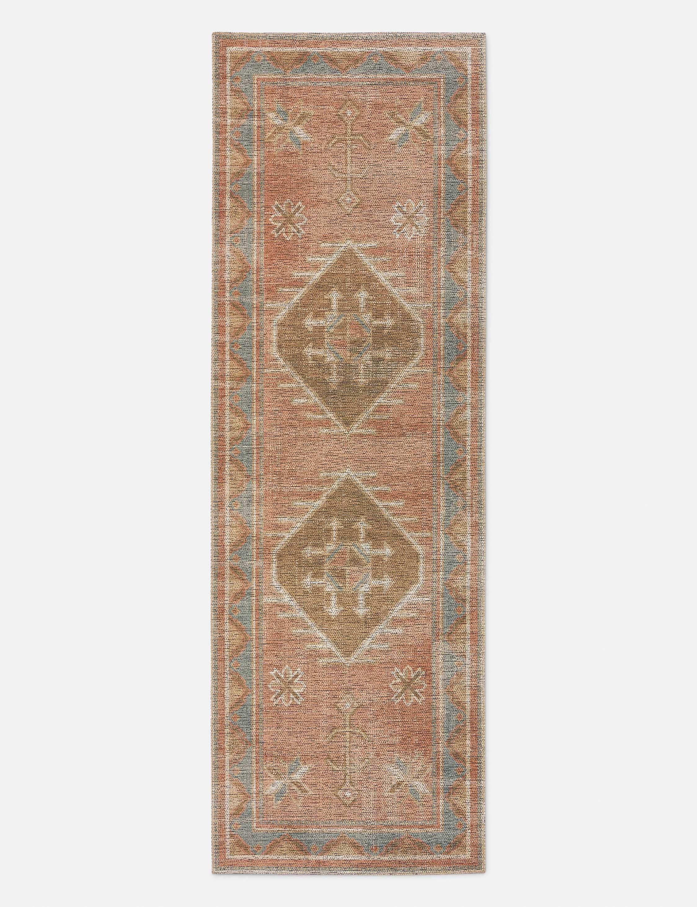 Lucette Rug
