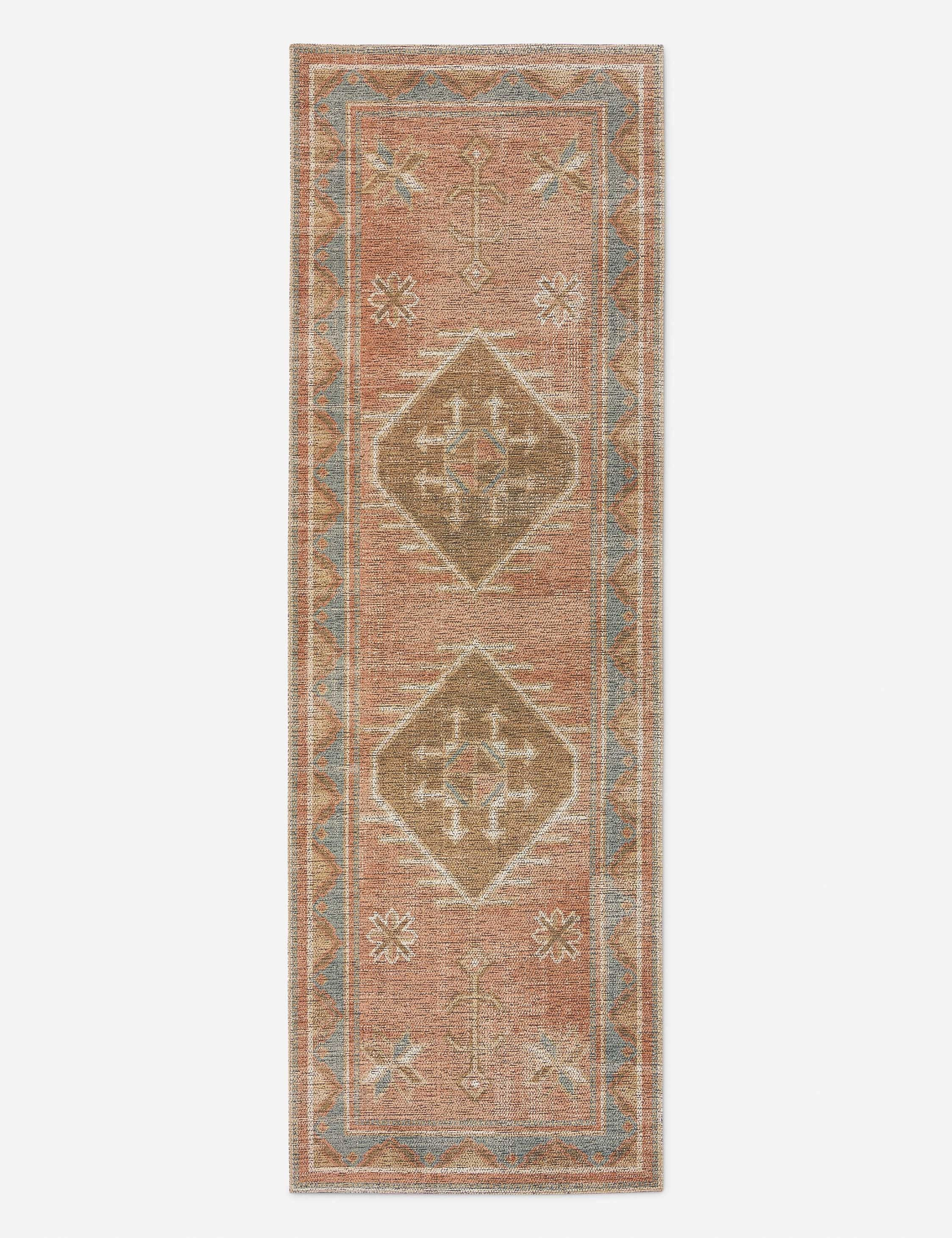 Lucette Rug