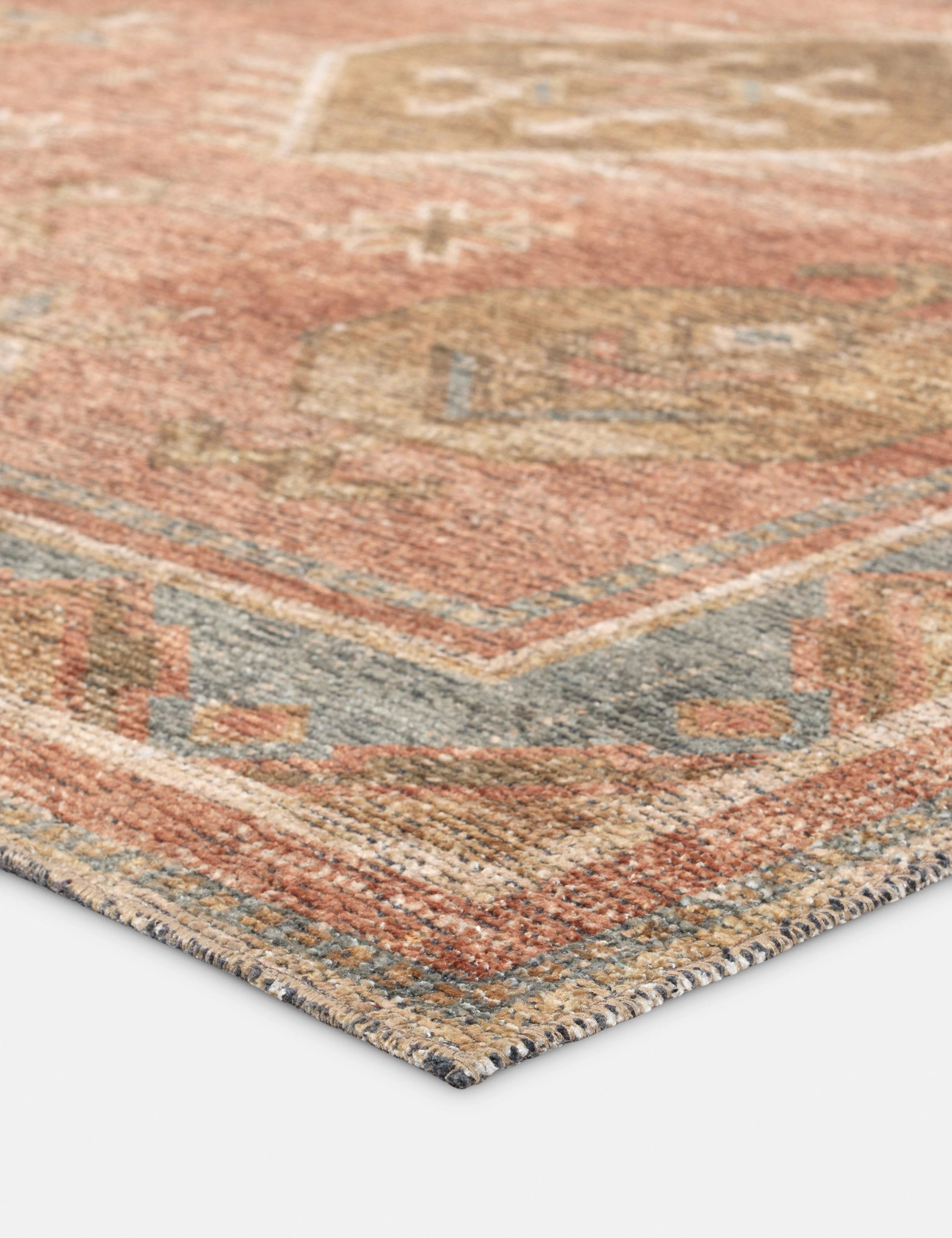 Lucette Rug