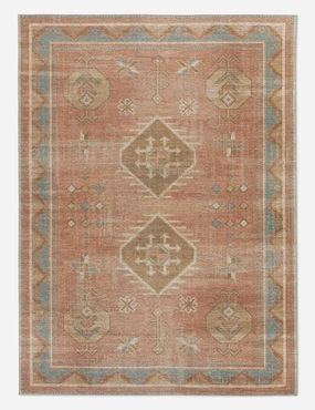 Lucette Rug