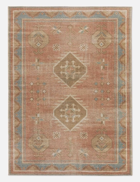 Lucette Rug