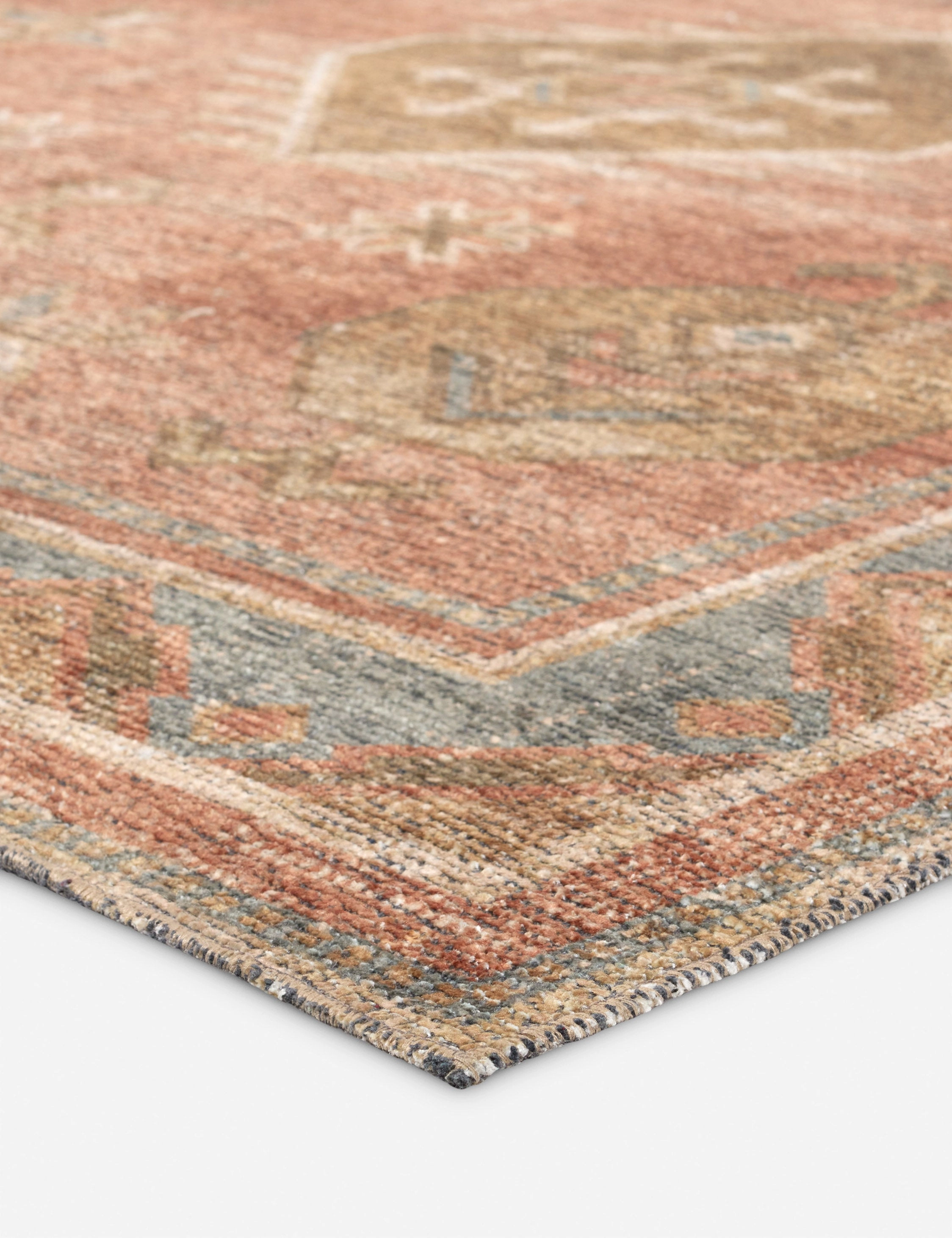 Lucette Rug