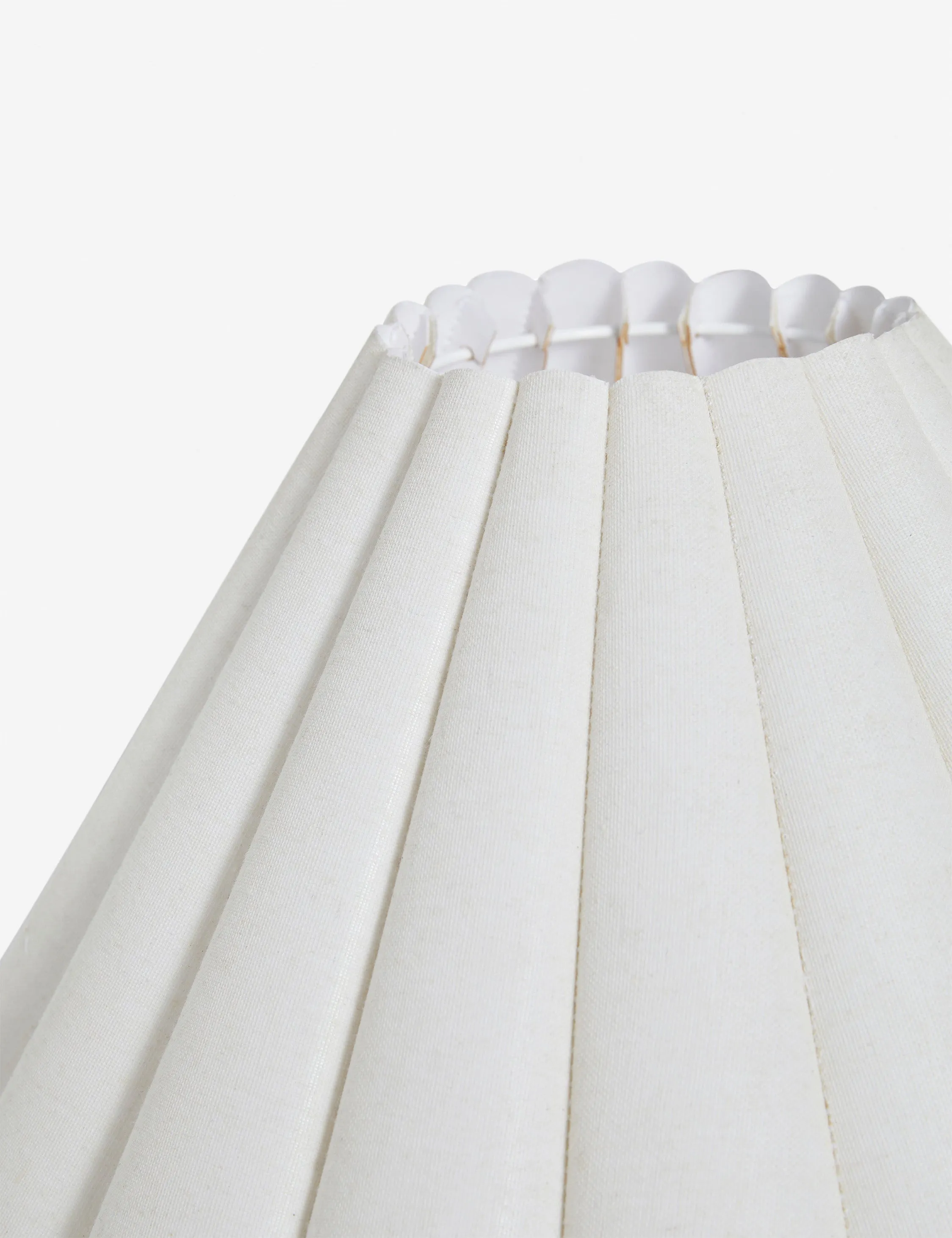 Luis Table Lamp