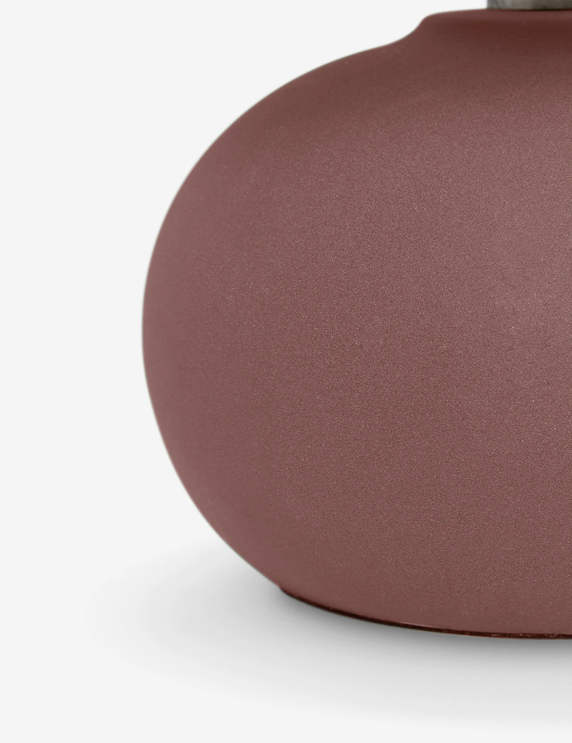 Luis Table Lamp