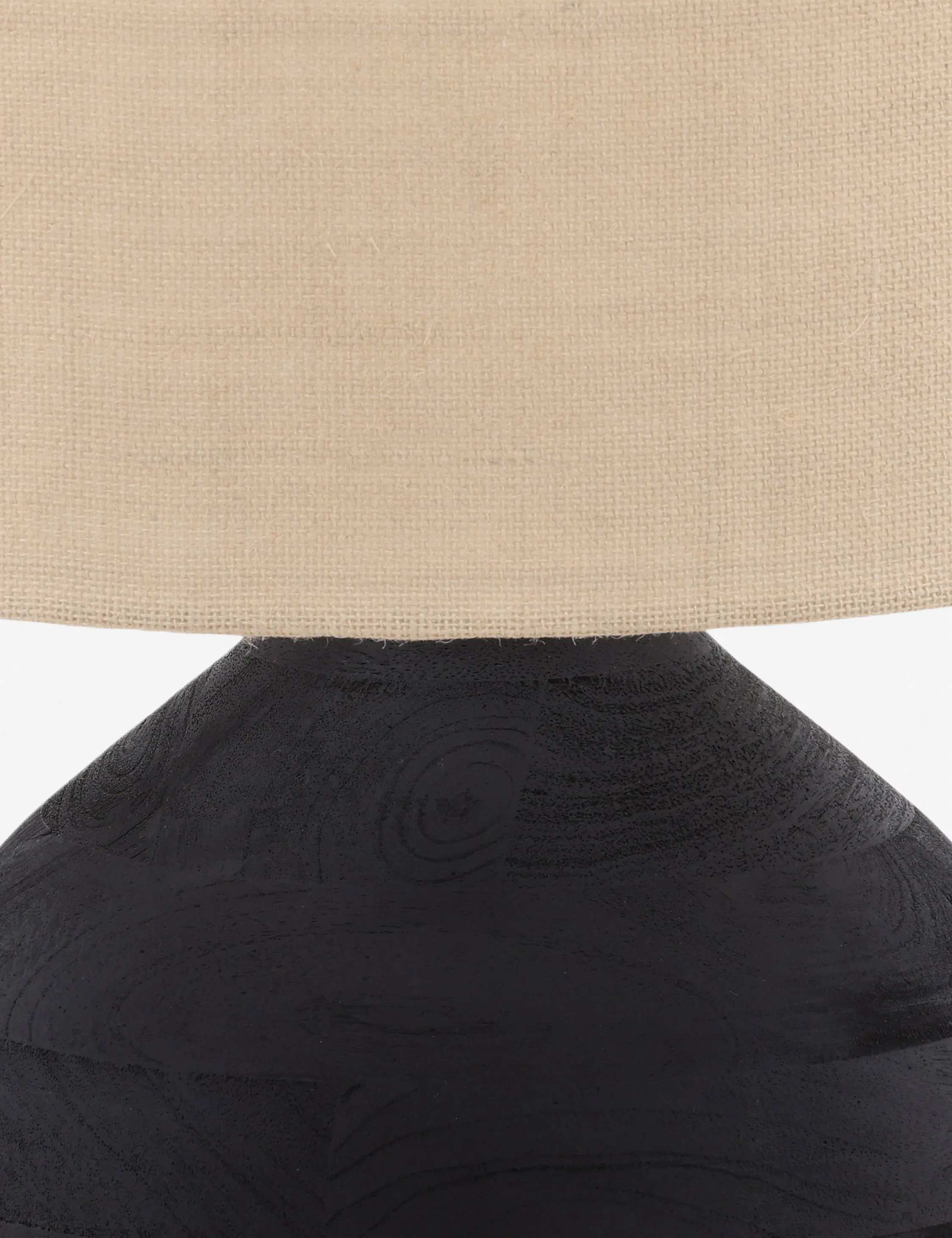 Lunel Table Lamp