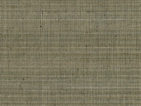 Luzon Grasscloth Wallpaper