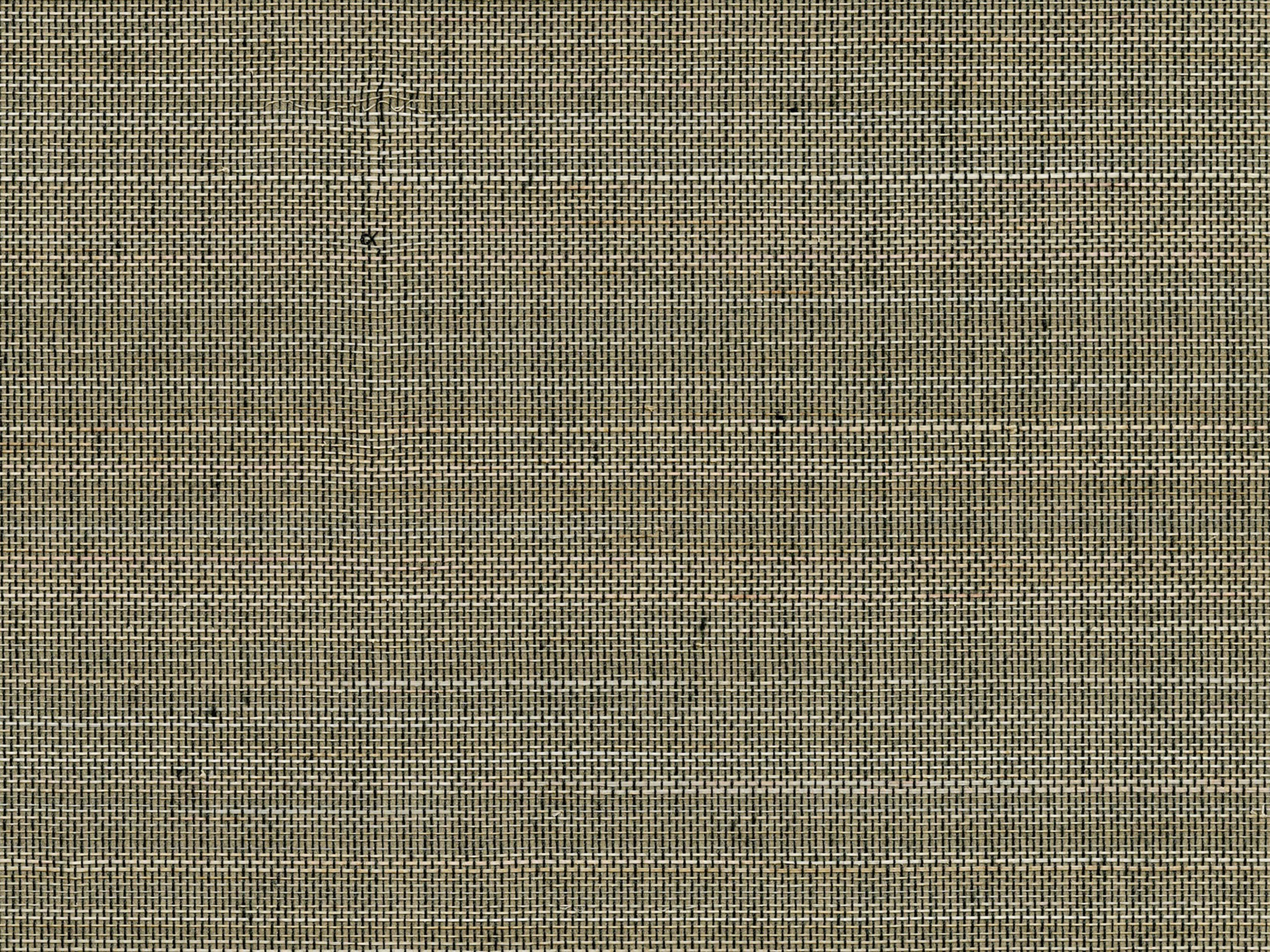 Luzon Grasscloth Wallpaper