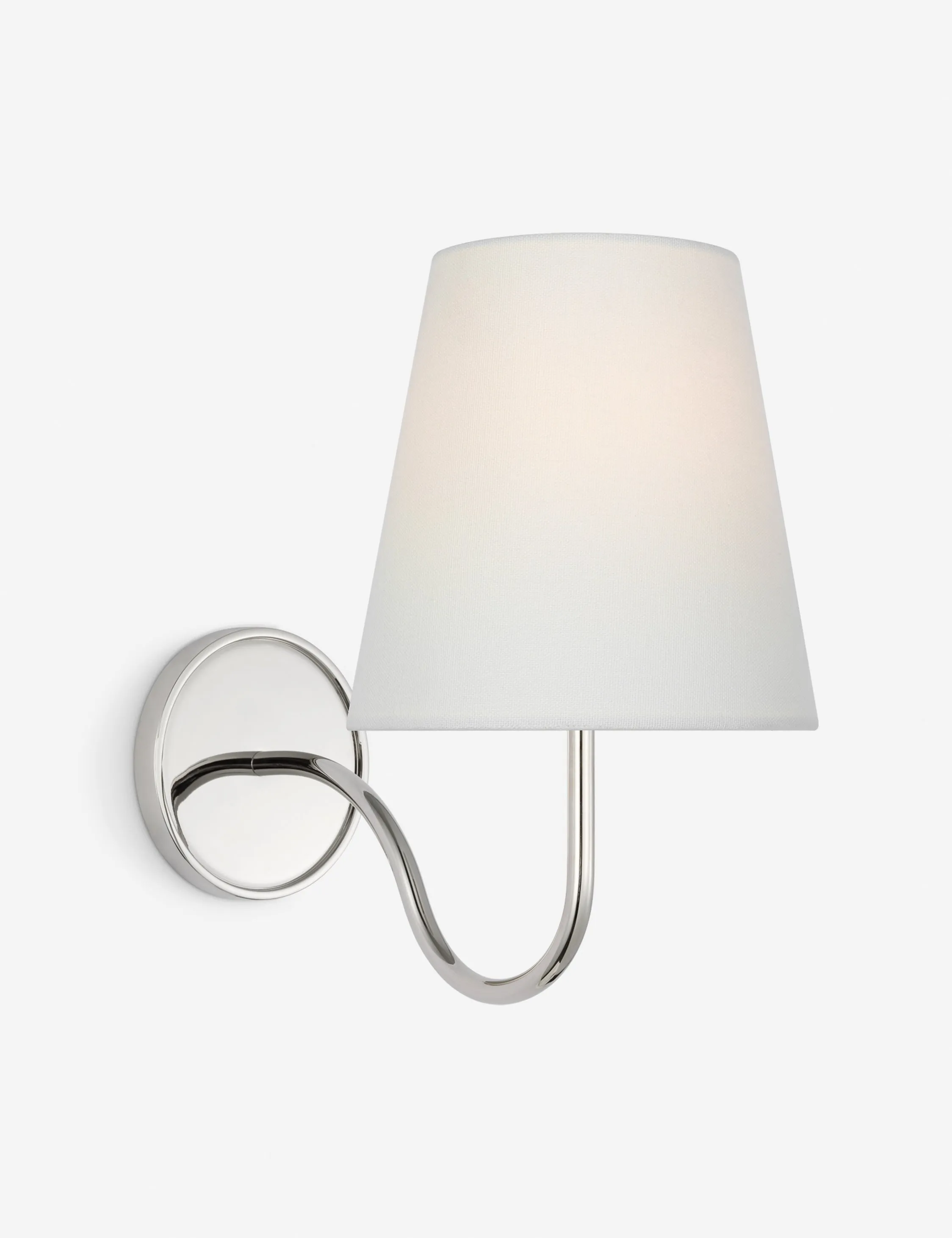 Lyndsie Sconce by Amber Lewis