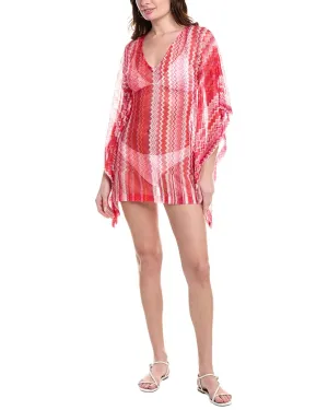 M Missoni Cover-Up