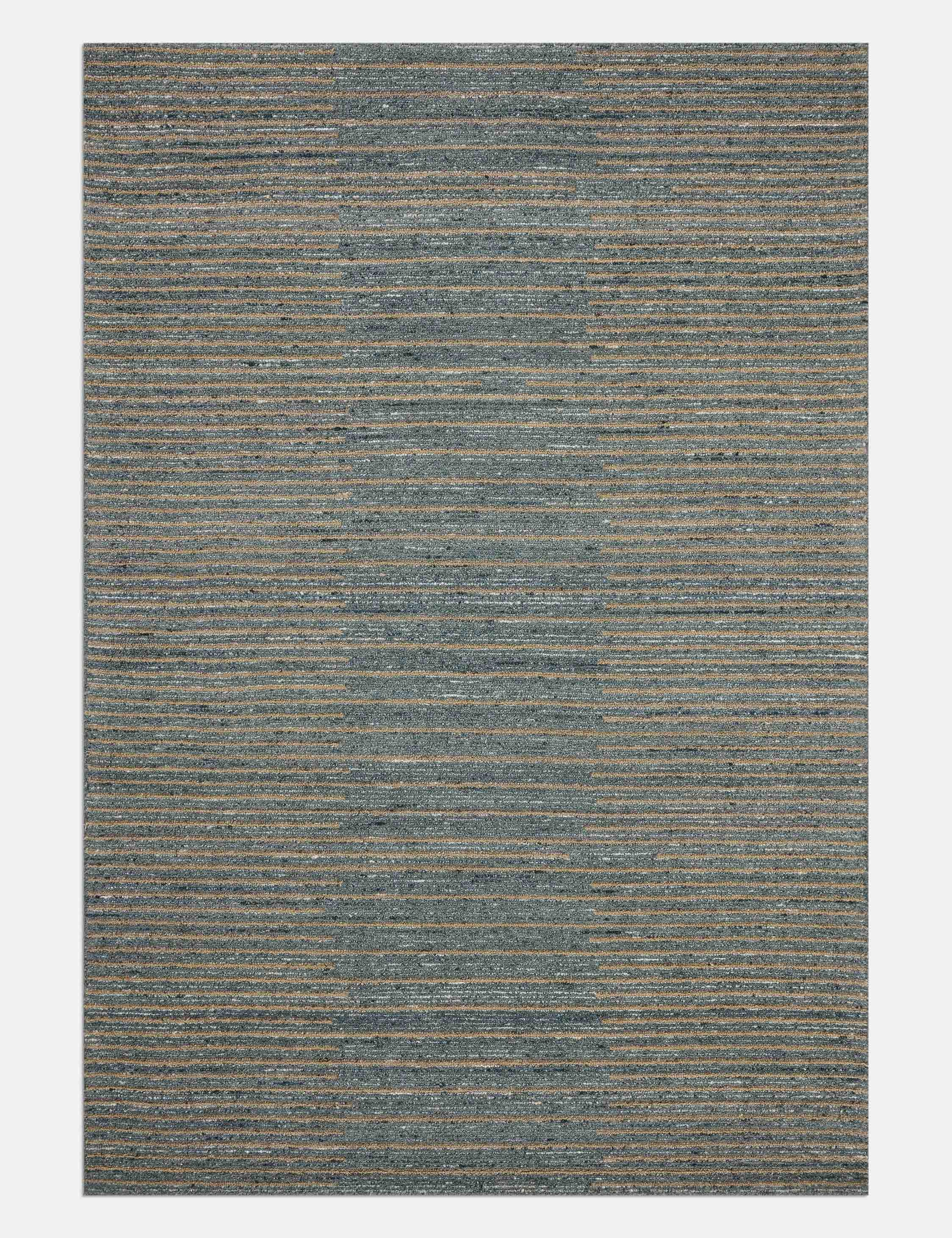 Madaus Hand-Tufted Wool Rug