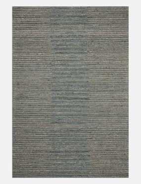 Madaus Hand-Tufted Wool Rug