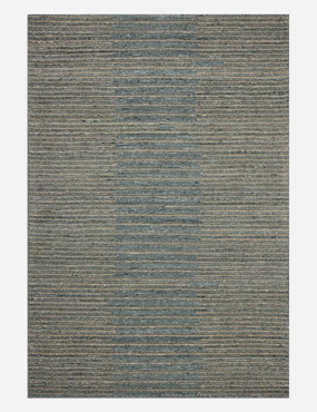 Madaus Hand-Tufted Wool Rug