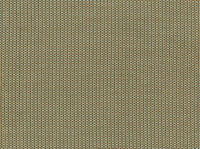 Maddox Grasscloth Wallpaper