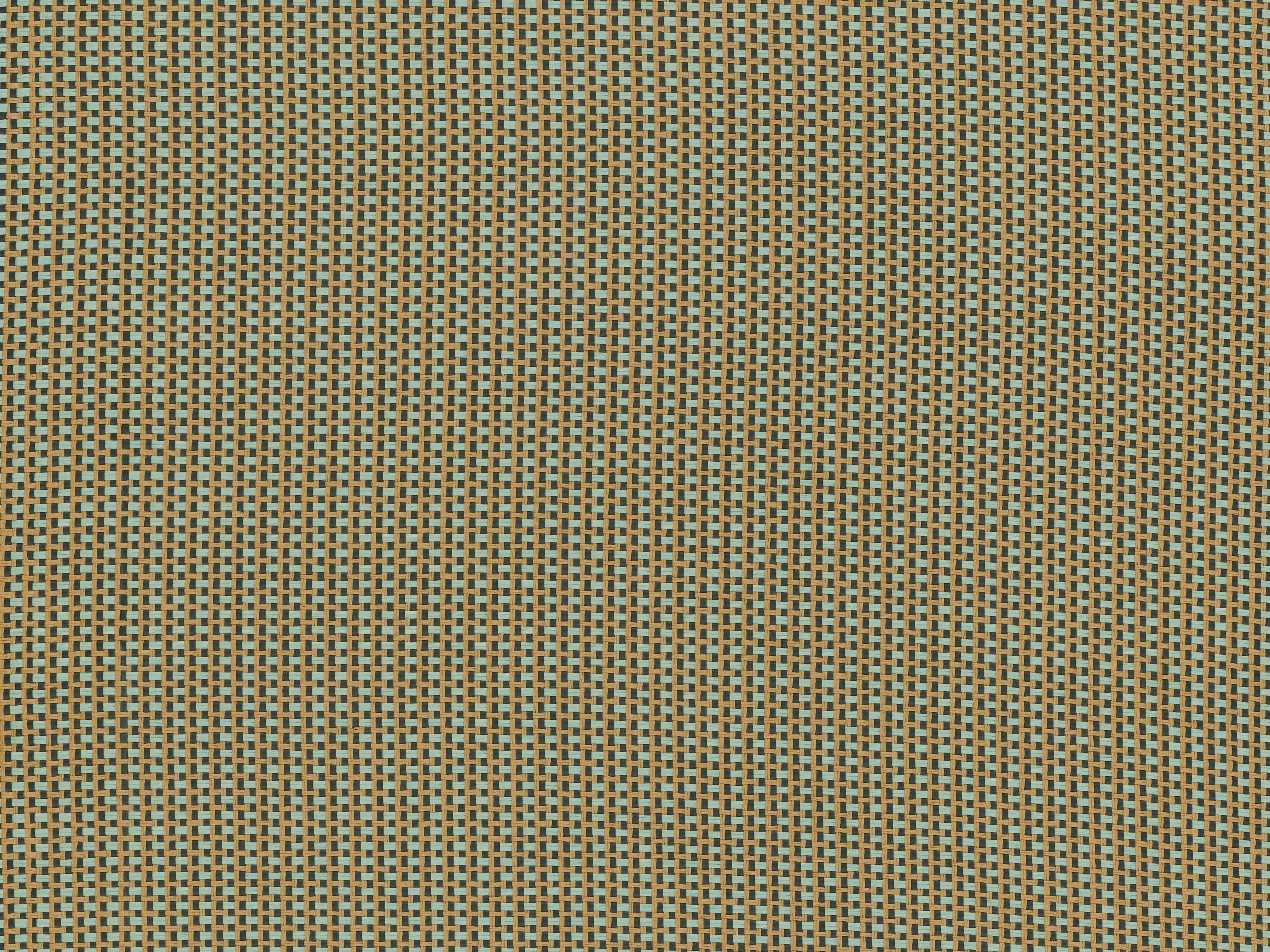 Maddox Grasscloth Wallpaper
