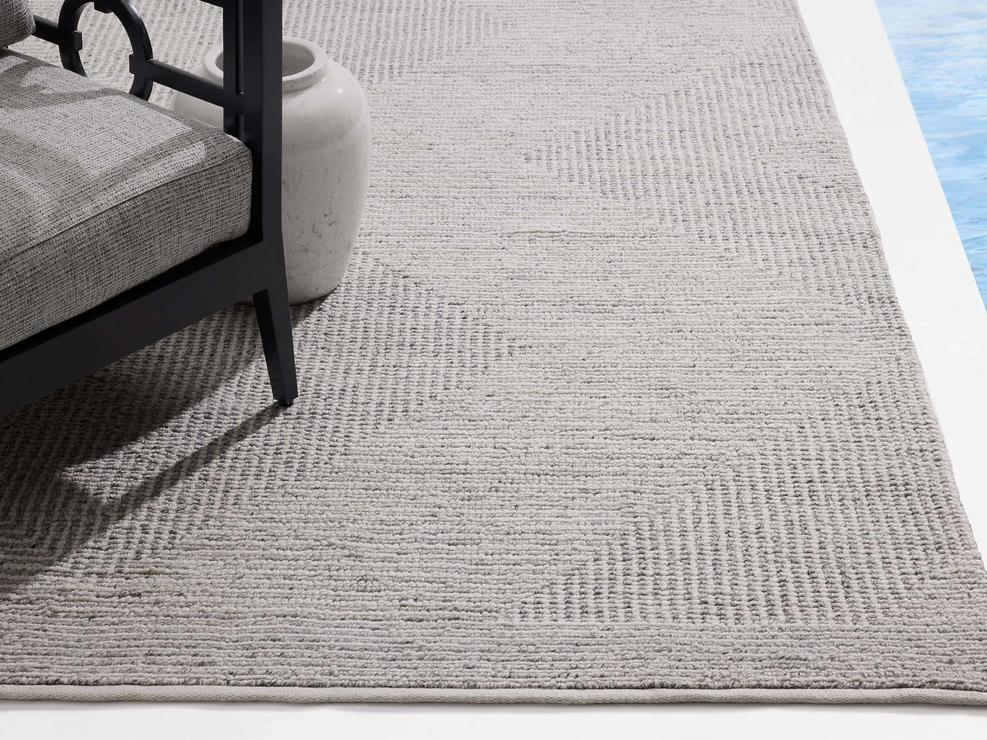 Maddux Performance Rug