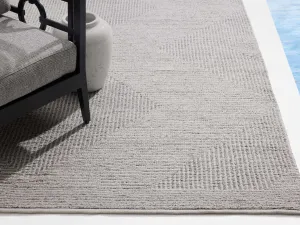 Maddux Performance Rug