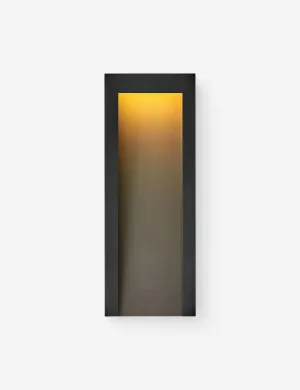 Madella Outdoor Sconce