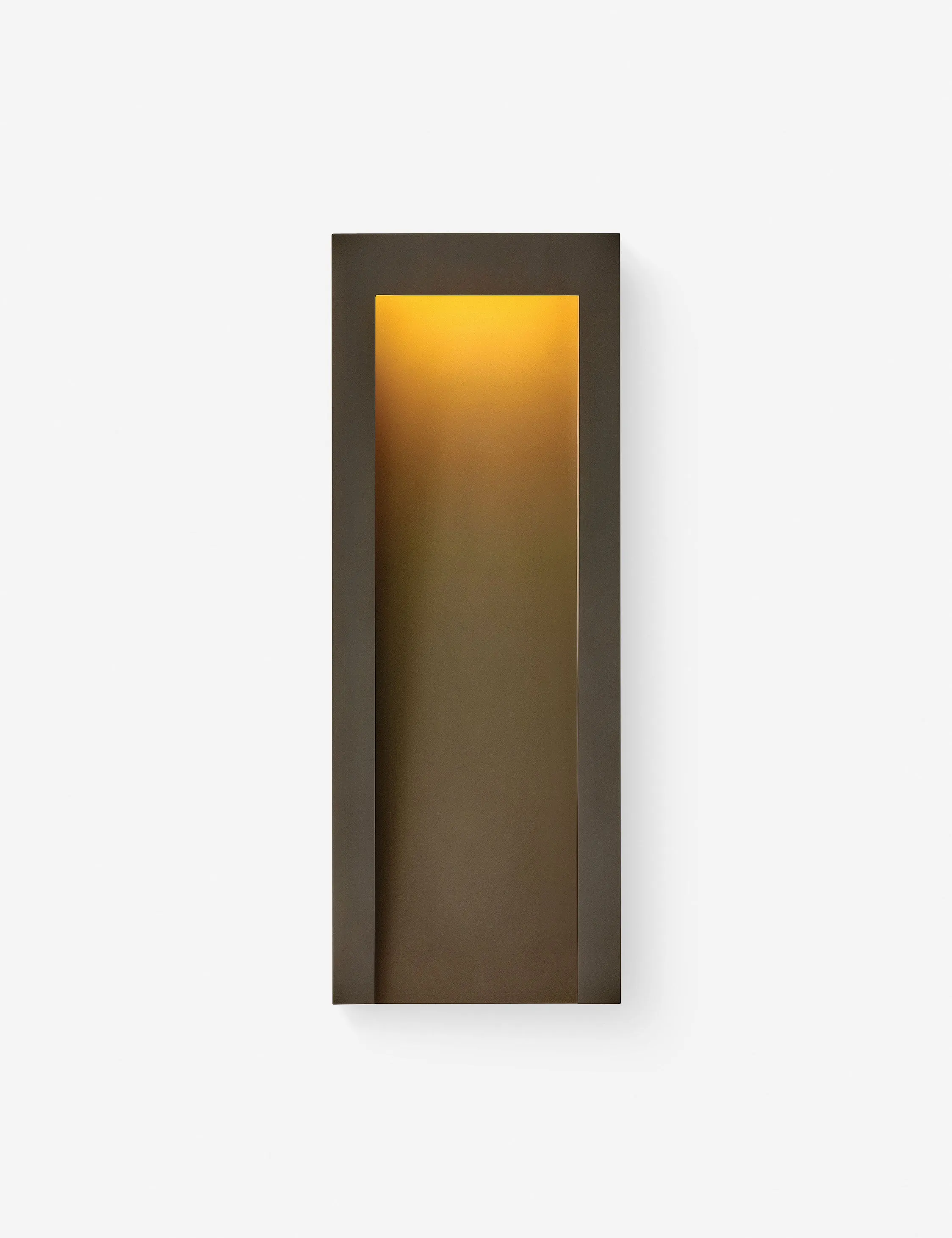 Madella Outdoor Sconce