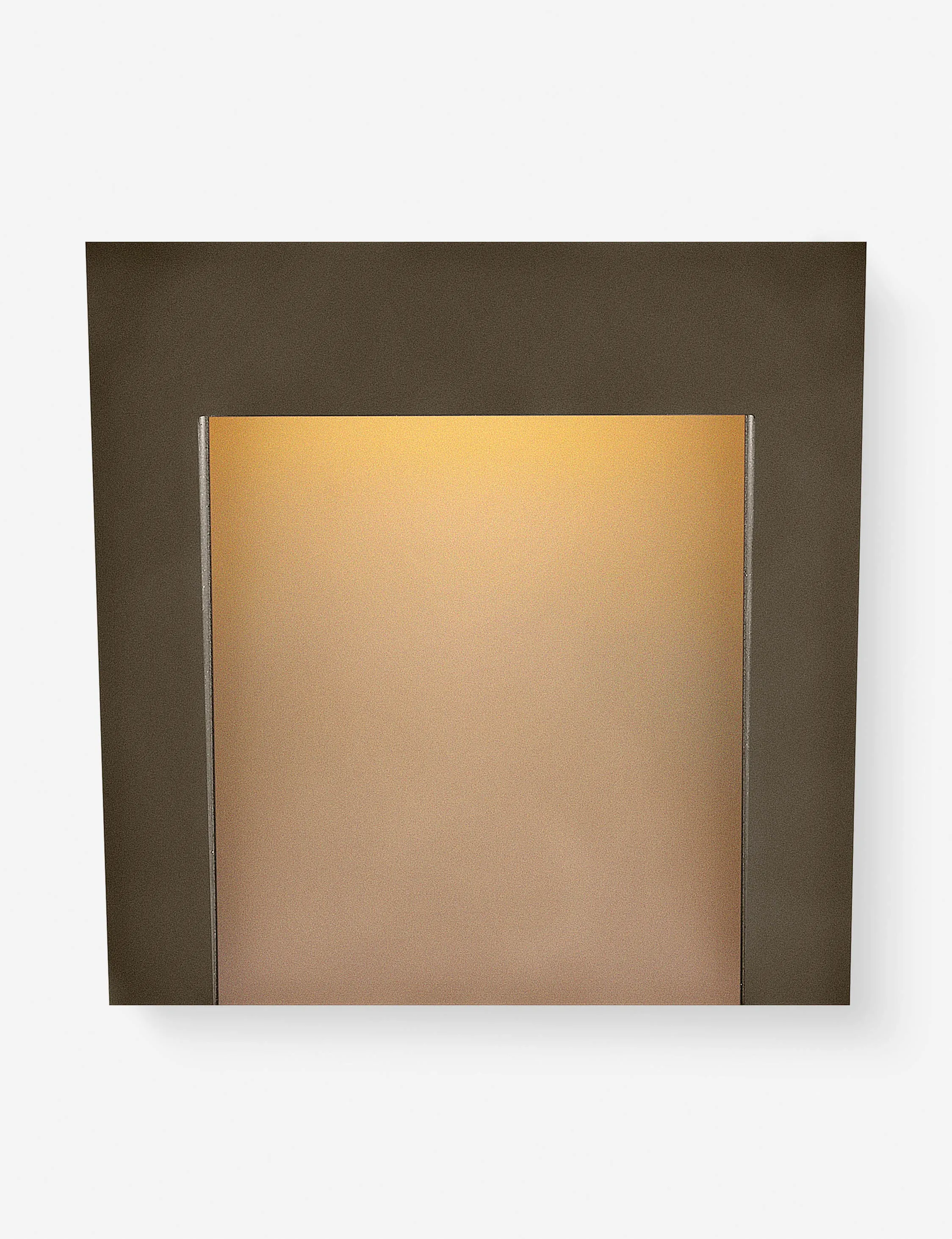 Madella Outdoor Sconce