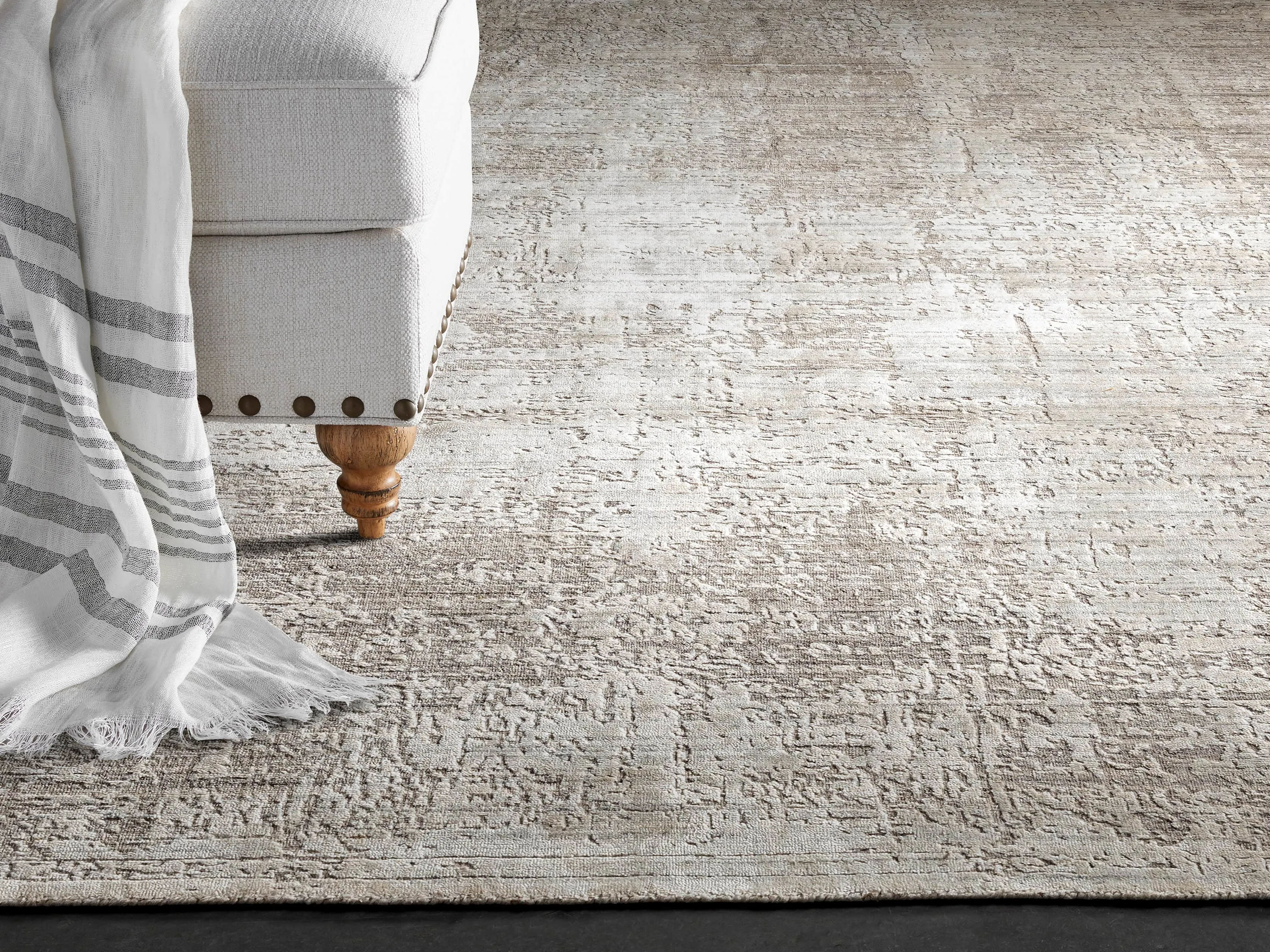 Madison Rug