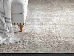 Madison Rug