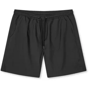 Mads N?rgaard Black Sea Sandrino Shorts