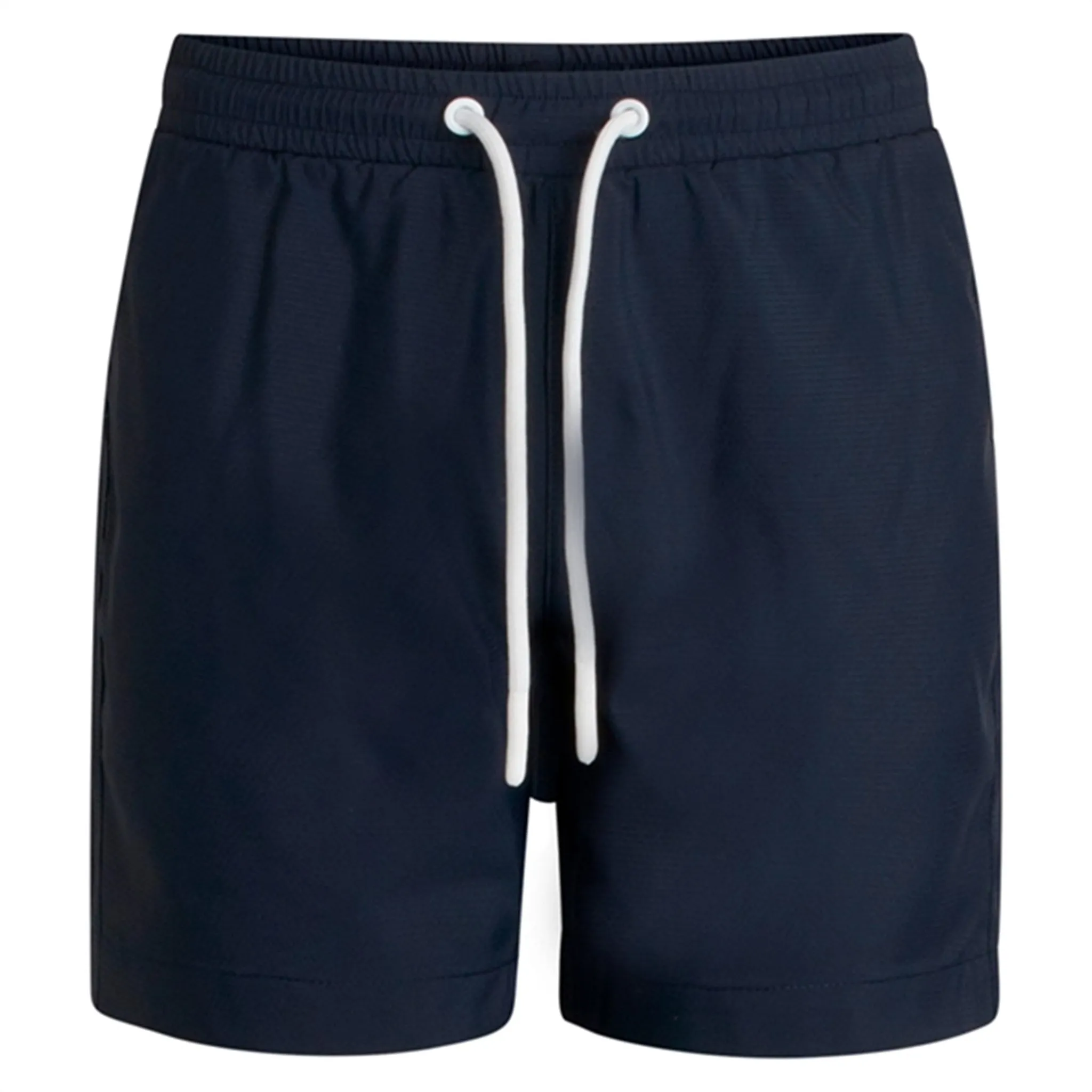 Mads Nrgaard Sea Sandrino Shorts Sky Captain