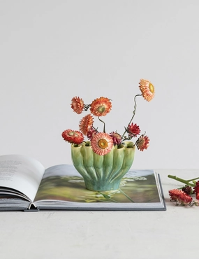 Maelis Vase