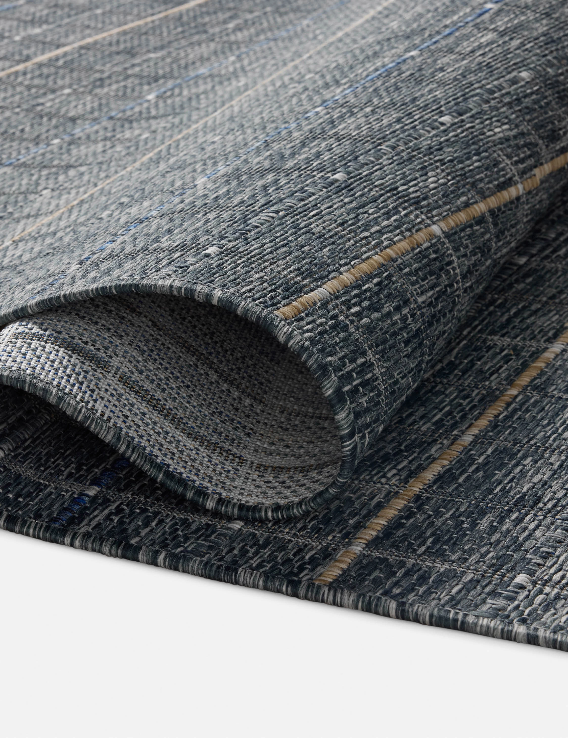 Maelle Indoor / Outdoor Rug