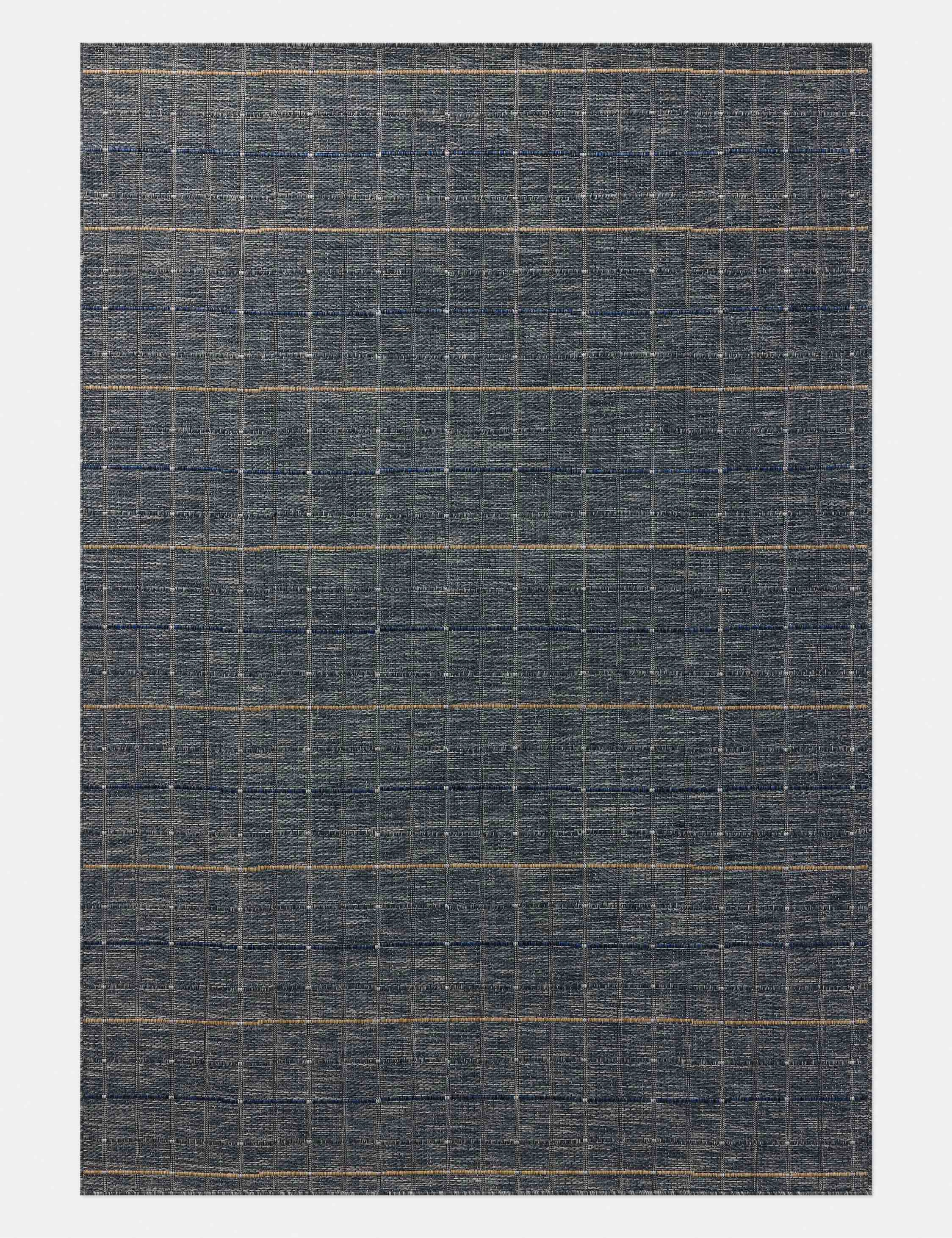 Maelle Indoor / Outdoor Rug