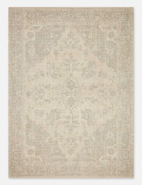 Magnolia Rug