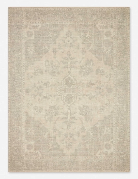 Magnolia Rug