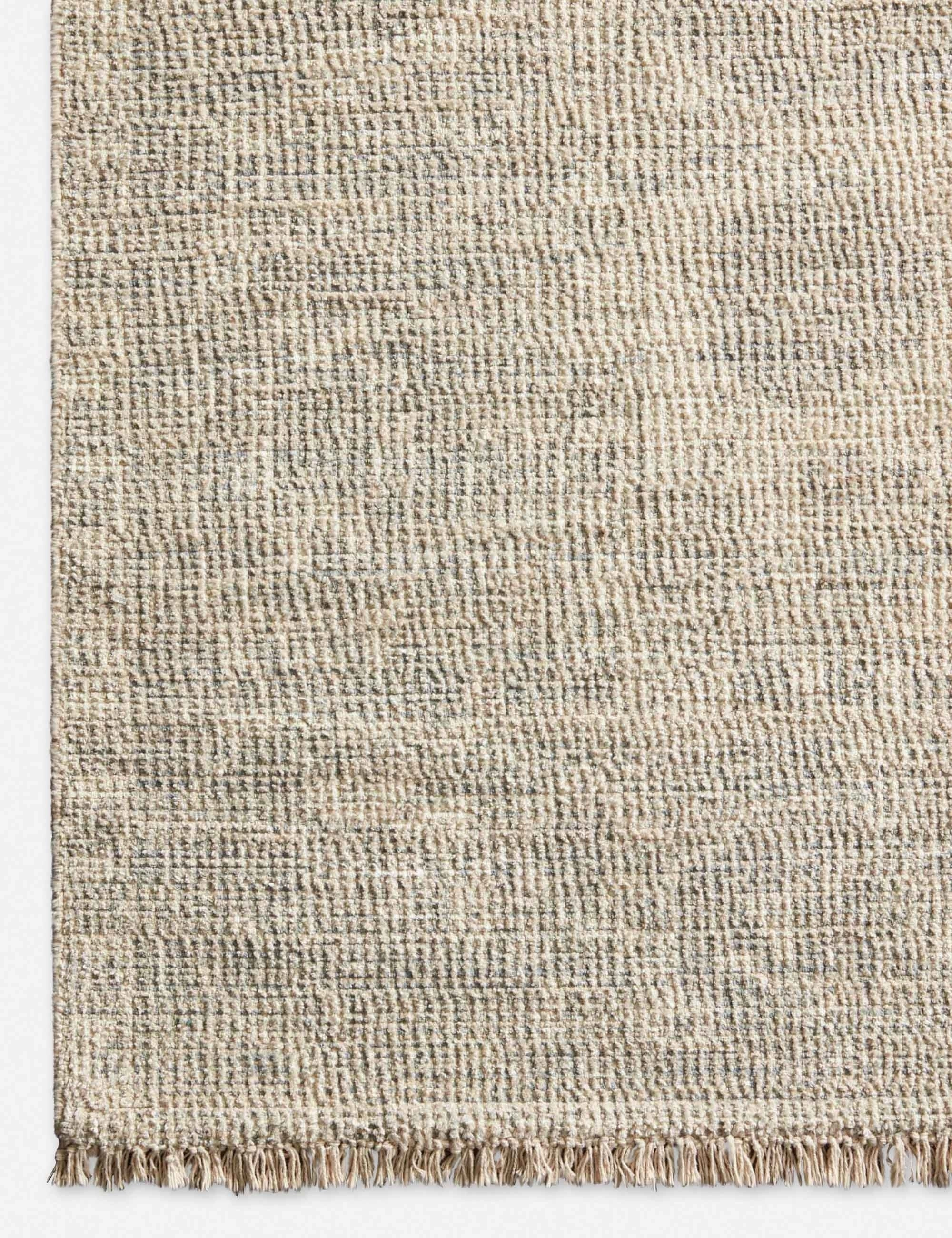 Magnolia Rug