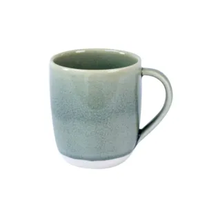 Maguelone Mug 350ml, Cachemire TV cabinet, media console