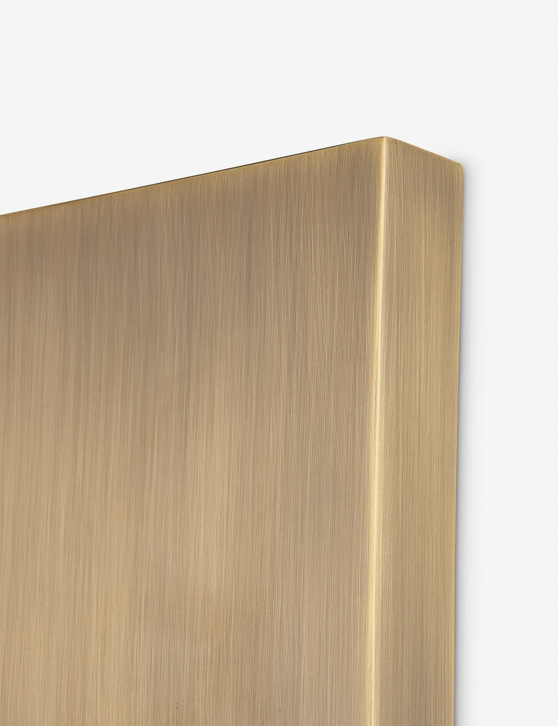 Maguire Outdoor Sconce