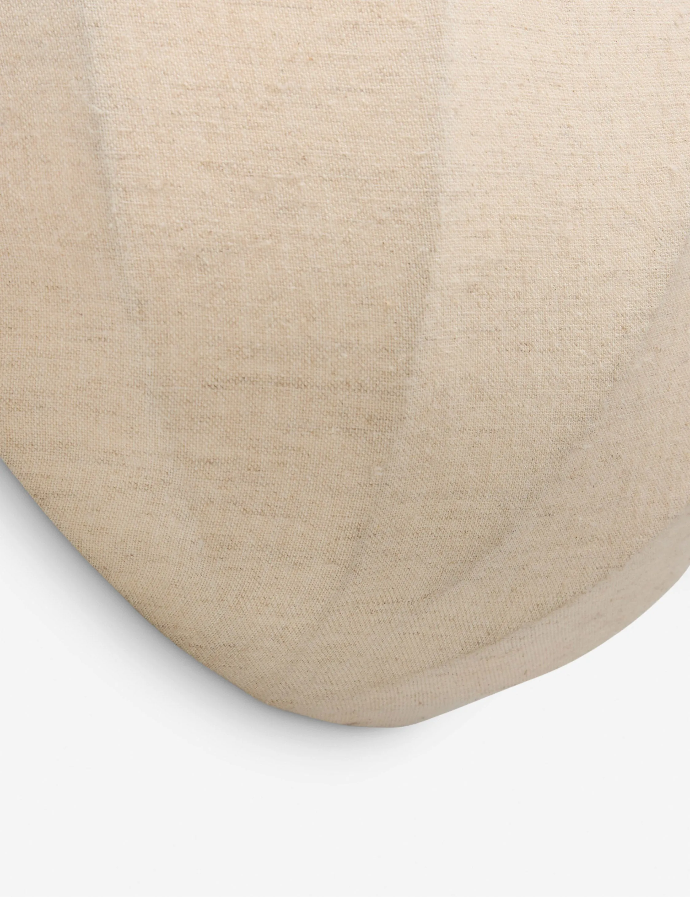 Mahan Sconce