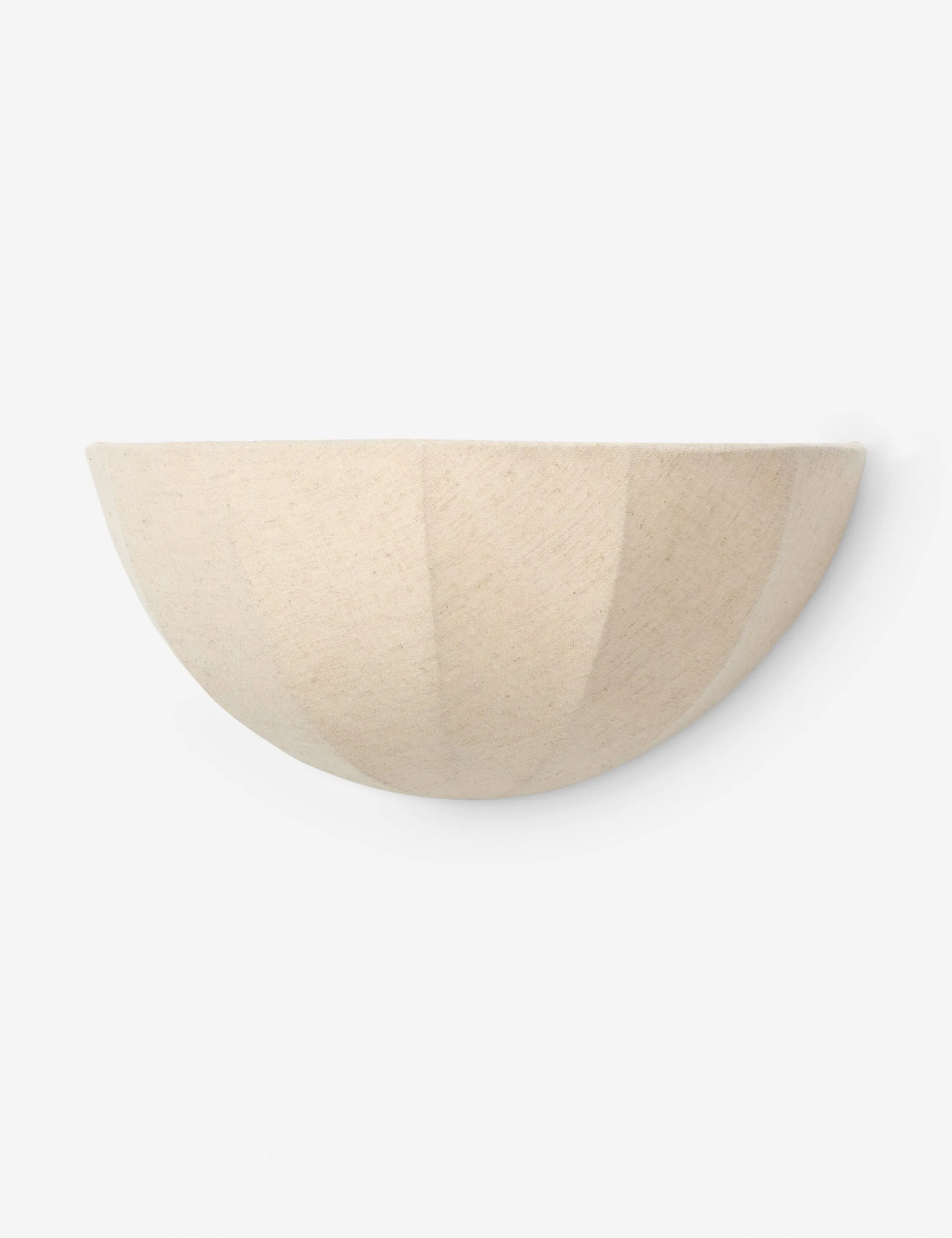 Mahan Sconce
