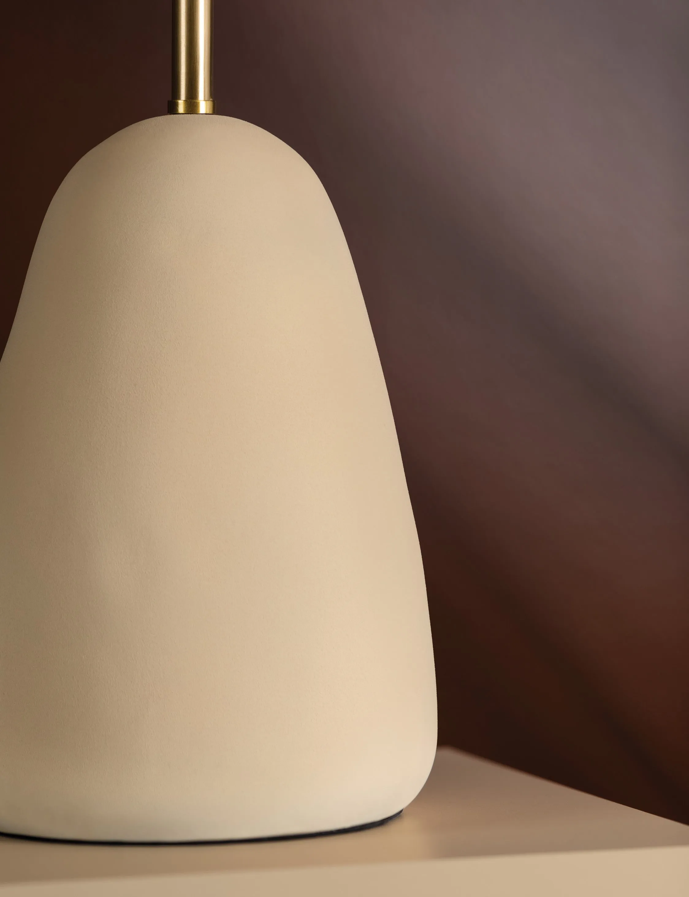 Maia Table Lamp by Eny Lee Parker x Mitzi