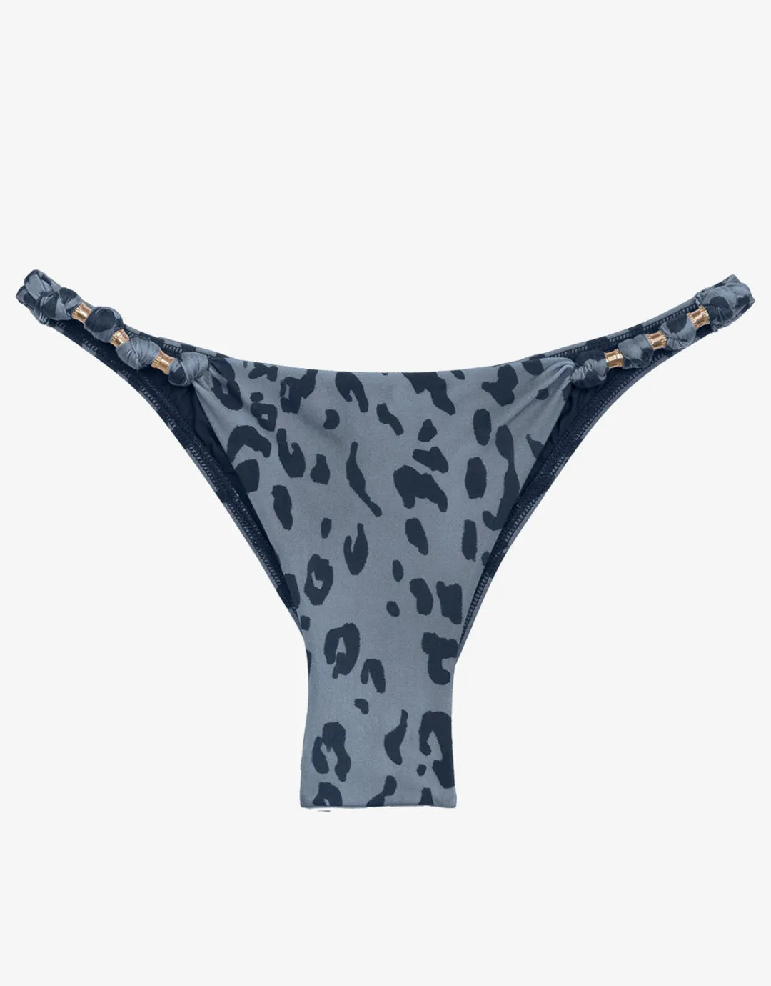 Maila Paula Bikini Pant
