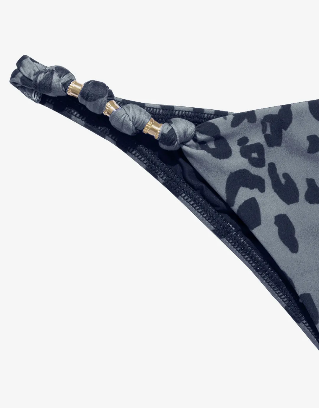 Maila Paula Bikini Pant