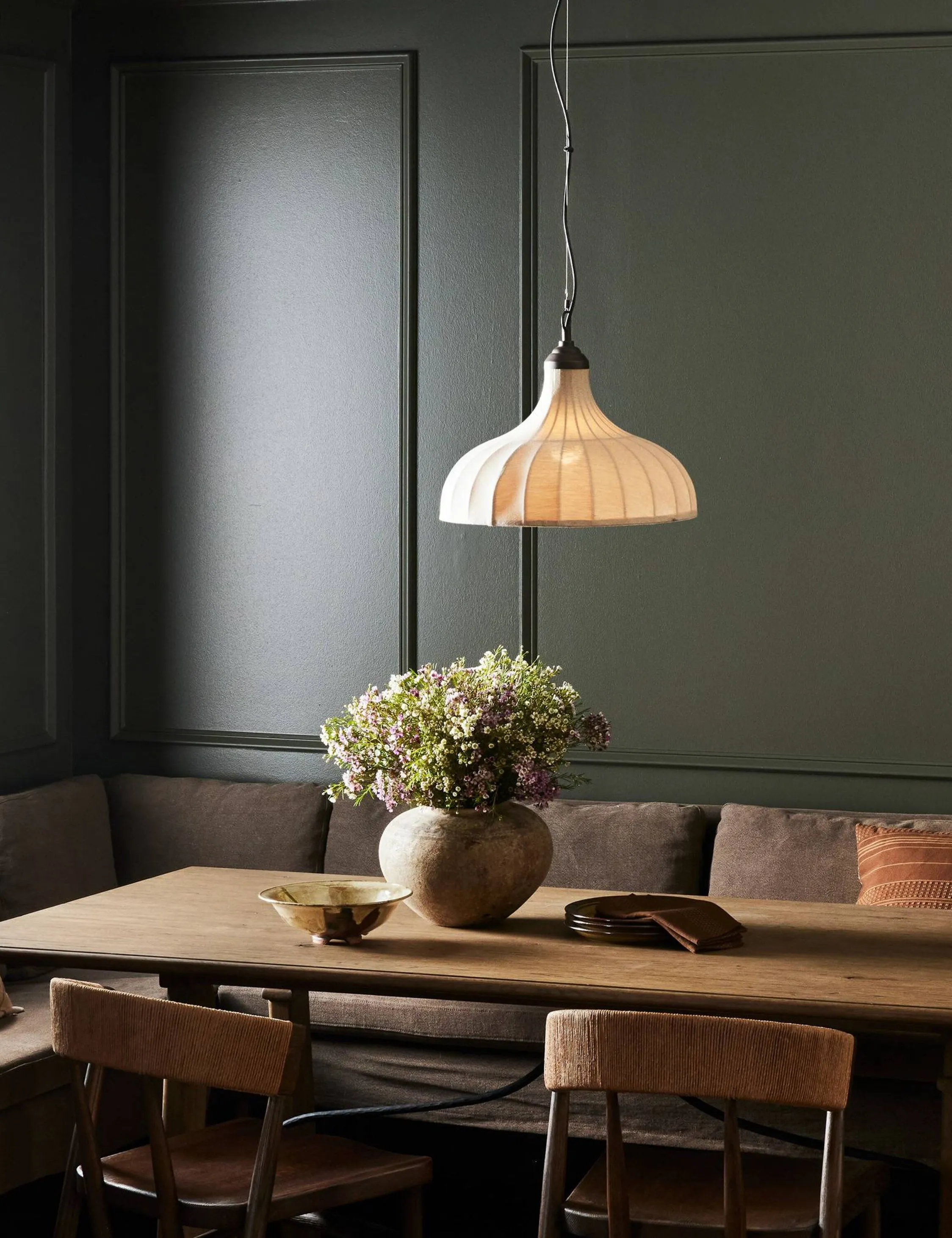 Maisano Pendant Light