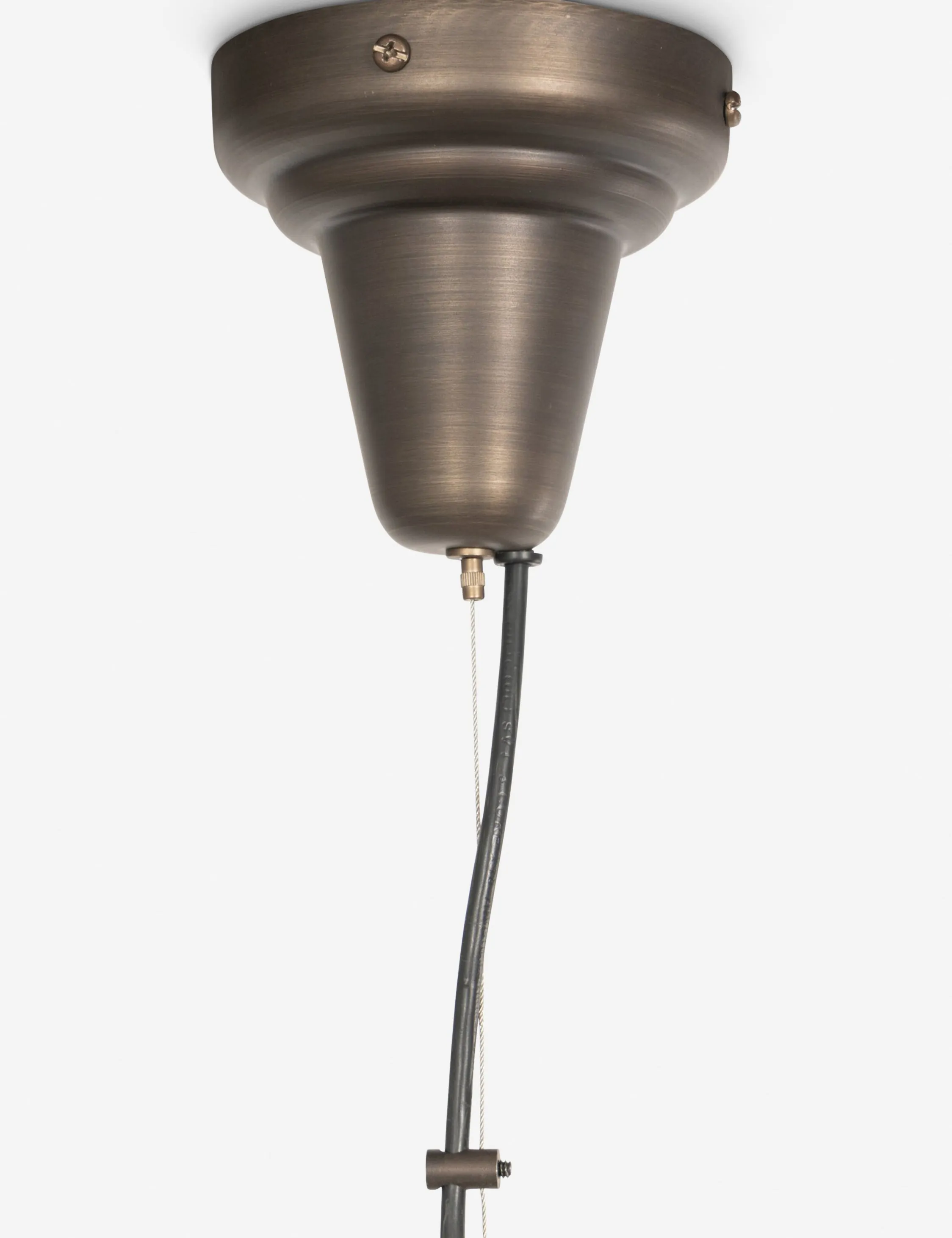 Maisano Pendant Light