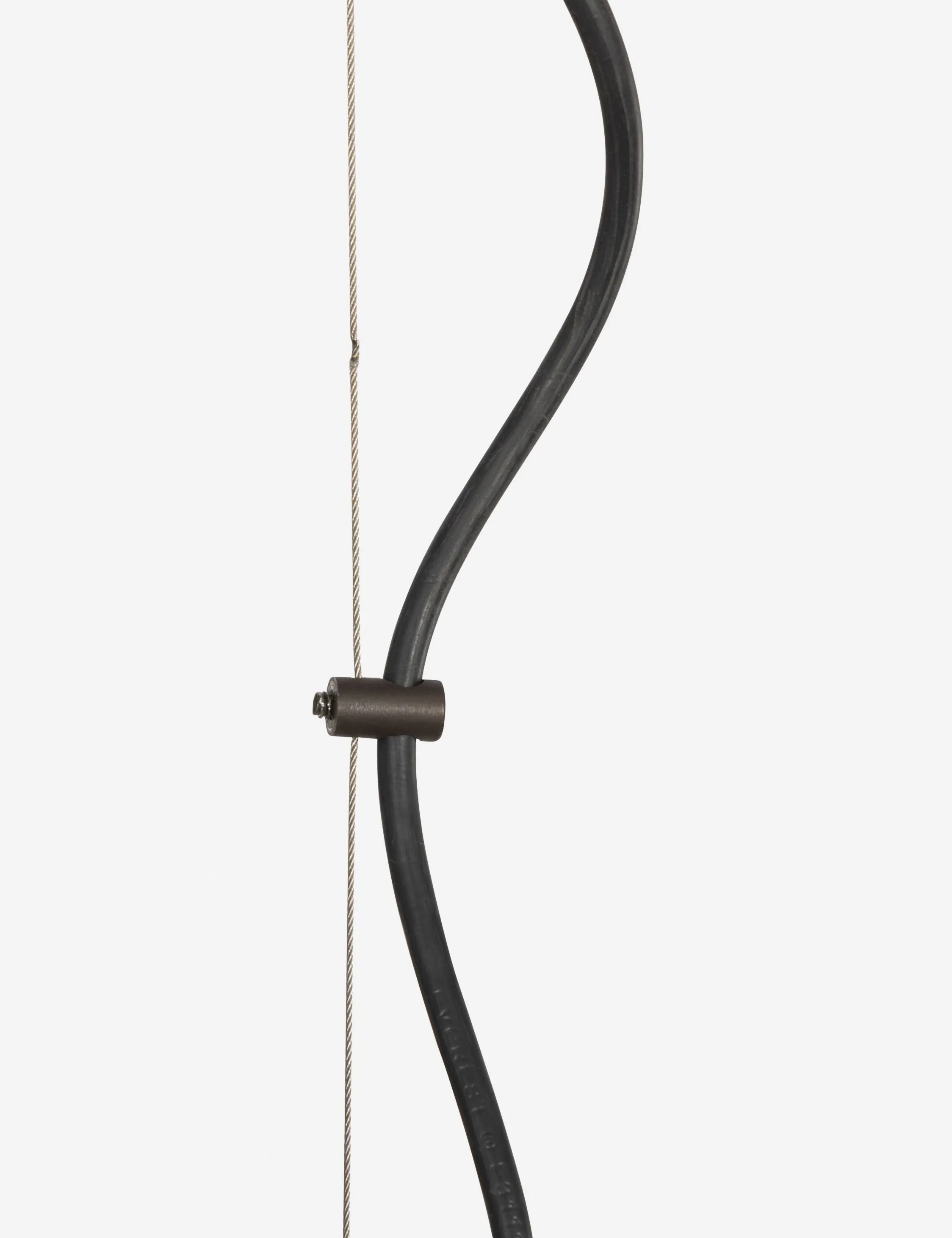 Maisano Pendant Light
