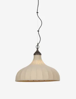 Maisano Pendant Light