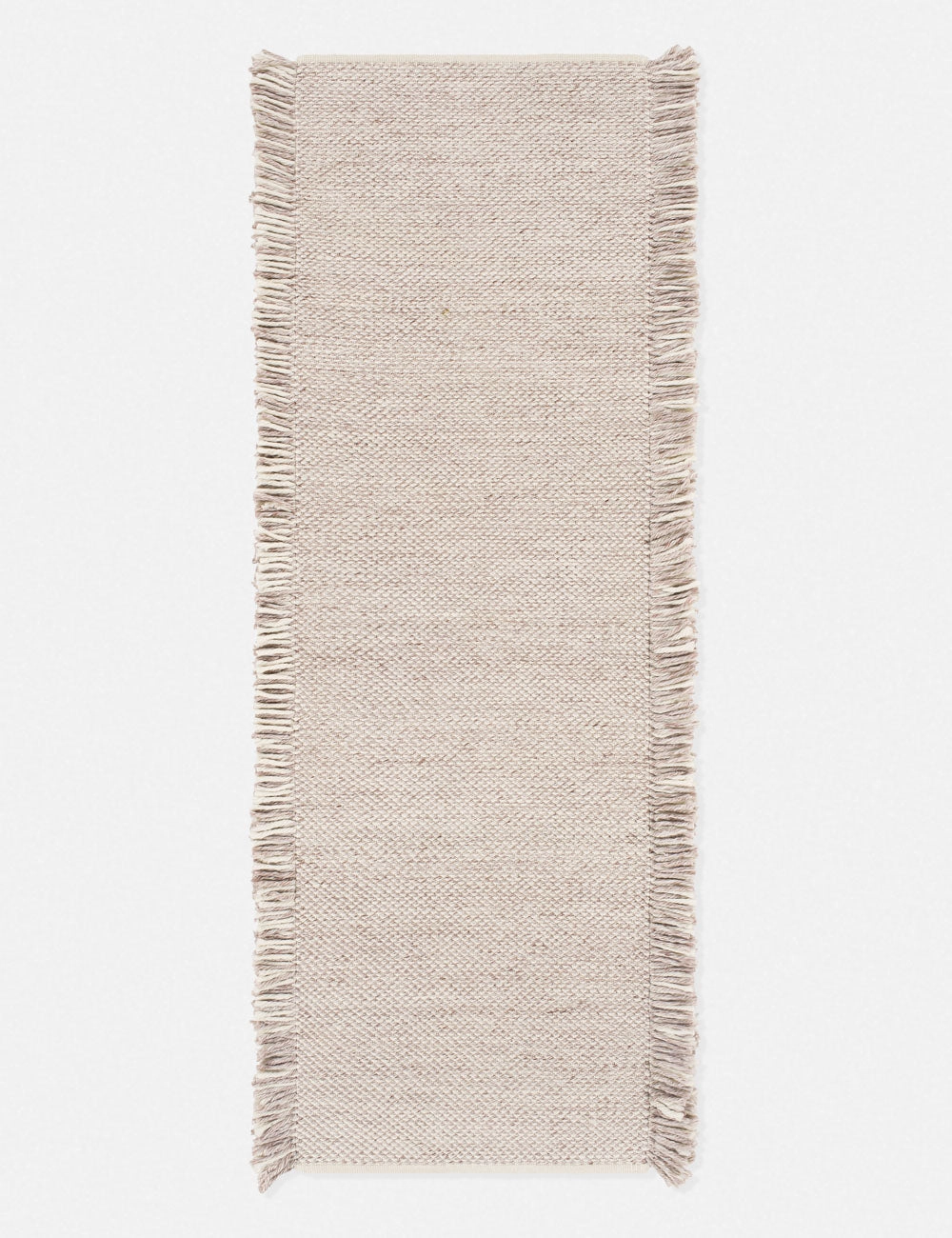Maisie Indoor / Outdoor Rug