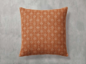 Maje Pillow Cover