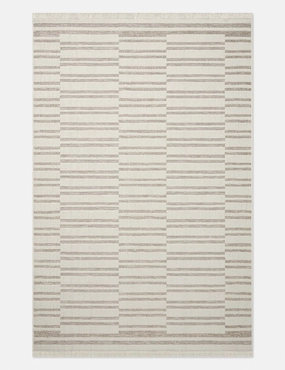 Malibu II Indoor / Outdoor Rug by Amber Lewis x Loloi